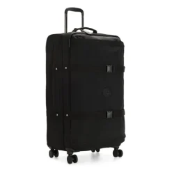 Hot Kipling Spontaneous L black noir