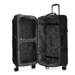 Hot Kipling Spontaneous L black noir