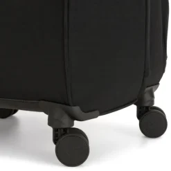 Hot Kipling Spontaneous L black noir