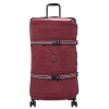 Best Kipling Spontaneous L lounge wine