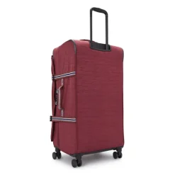 Best Kipling Spontaneous L lounge wine