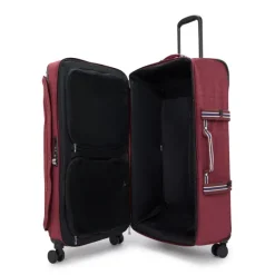 Best Kipling Spontaneous L lounge wine
