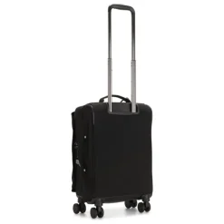 Clearance Kipling Spontaneous S black noir