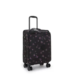 Online Kipling Spontaneous S prt ac night flower