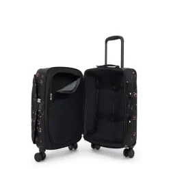 Online Kipling Spontaneous S prt ac night flower