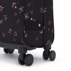 Online Kipling Spontaneous S prt ac night flower