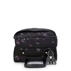 Online Kipling Spontaneous S prt ac night flower