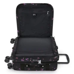 Online Kipling Spontaneous S prt ac night flower
