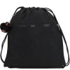 Discount Kipling Supertaboo true black