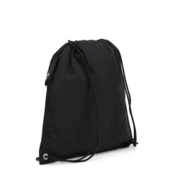 Discount Kipling Supertaboo true black