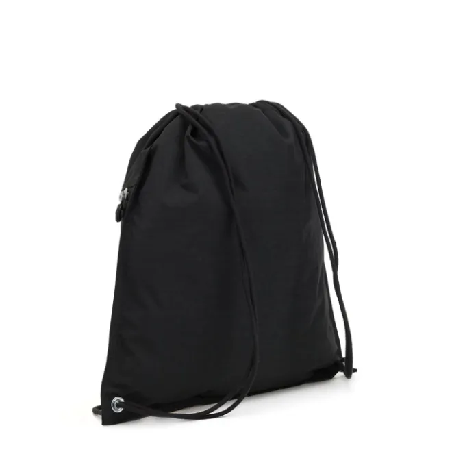 Discount Kipling Supertaboo true black