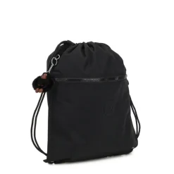Discount Kipling Supertaboo true black