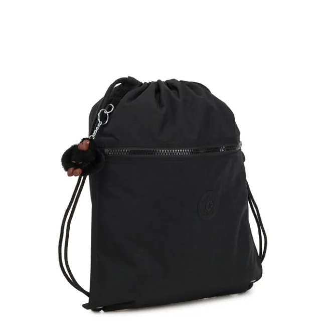 Discount Kipling Supertaboo true black