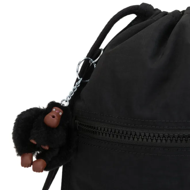 Discount Kipling Supertaboo true black