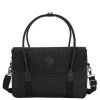 Outlet Kipling Superworker S signature emb