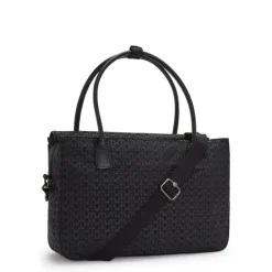 Outlet Kipling Superworker S signature emb