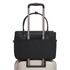 Outlet Kipling Superworker S signature emb