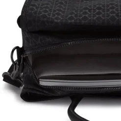 Outlet Kipling Superworker S signature emb