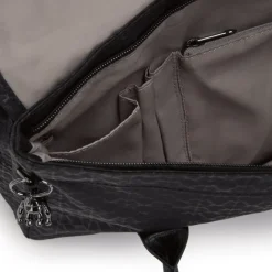 Outlet Kipling Superworker S signature emb
