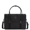 Clearance Kipling Superworker signature emb