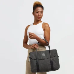 Clearance Kipling Superworker signature emb