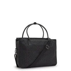 Clearance Kipling Superworker signature emb