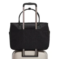 Clearance Kipling Superworker signature emb