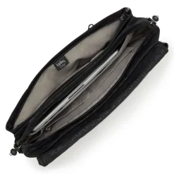 Clearance Kipling Superworker signature emb