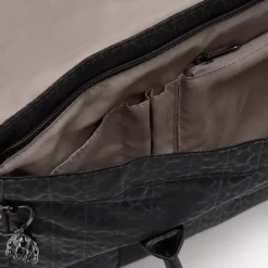 Clearance Kipling Superworker signature emb