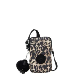 Best Kipling Tally ac wild leopard