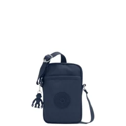 Best Kipling Tally blue bleu 2