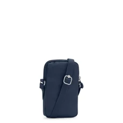 Best Kipling Tally blue bleu 2