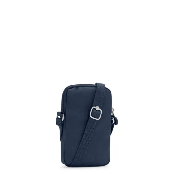 Best Kipling Tally blue bleu 2