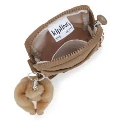 Clearance Kipling Tally early tan