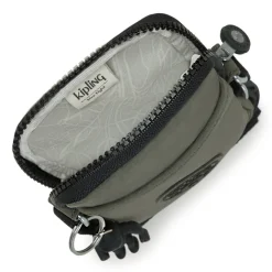 Clearance Kipling Tally green moss