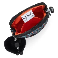 Online Kipling Tally prt ac geo feather