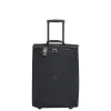 Outlet Kipling Teagan C black noir