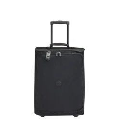 Outlet Kipling Teagan C black noir