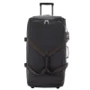Clearance Kipling Teagan L black noir