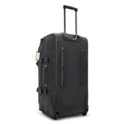 Clearance Kipling Teagan L black noir