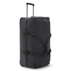 Clearance Kipling Teagan L black noir