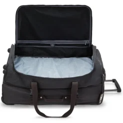 Clearance Kipling Teagan L black noir