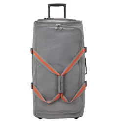 Kipling Teagan L inviting grey