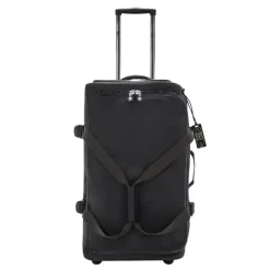 Clearance Kipling Teagan M black noir
