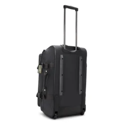 Clearance Kipling Teagan M black noir