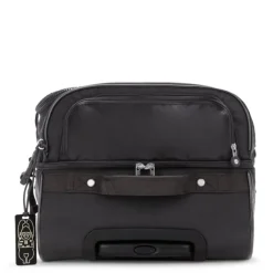 Clearance Kipling Teagan M black noir