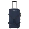 Clearance Kipling Teagan M blue bleu 2