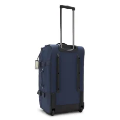 Clearance Kipling Teagan M blue bleu 2