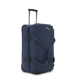 Clearance Kipling Teagan M blue bleu 2