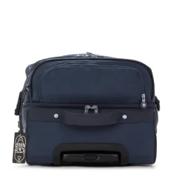 Clearance Kipling Teagan M blue bleu 2